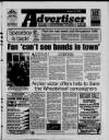 Potteries Advertiser