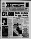 Potteries Advertiser