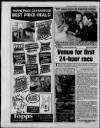 Potteries Advertiser Thursday 04 June 1998 Page 4