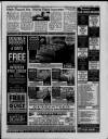 Potteries Advertiser Thursday 04 June 1998 Page 7