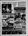Potteries Advertiser Thursday 04 June 1998 Page 9