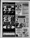 Potteries Advertiser Thursday 04 June 1998 Page 18