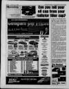 Potteries Advertiser Thursday 04 June 1998 Page 20