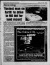 Potteries Advertiser Thursday 04 June 1998 Page 23