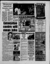 Potteries Advertiser Thursday 18 June 1998 Page 5