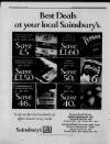 Potteries Advertiser Thursday 18 June 1998 Page 6