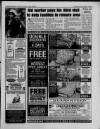 Potteries Advertiser Thursday 18 June 1998 Page 7