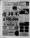 Potteries Advertiser Thursday 18 June 1998 Page 8