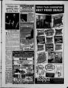 Potteries Advertiser Thursday 18 June 1998 Page 9