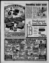 Potteries Advertiser Thursday 18 June 1998 Page 10