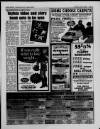 Potteries Advertiser Thursday 18 June 1998 Page 11