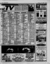 Potteries Advertiser Thursday 18 June 1998 Page 15