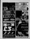 Potteries Advertiser Thursday 18 June 1998 Page 18