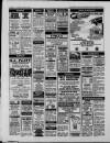 Potteries Advertiser Thursday 18 June 1998 Page 26