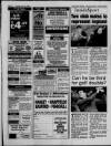 Potteries Advertiser Thursday 18 June 1998 Page 27