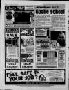 Potteries Advertiser Thursday 18 June 1998 Page 28