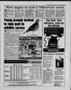 Potteries Advertiser Thursday 26 November 1998 Page 5