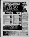 Potteries Advertiser Thursday 26 November 1998 Page 8