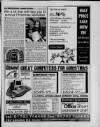 Potteries Advertiser Thursday 26 November 1998 Page 9
