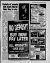 Potteries Advertiser Thursday 26 November 1998 Page 11