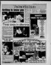 Potteries Advertiser Thursday 26 November 1998 Page 13