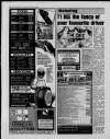 Potteries Advertiser Thursday 26 November 1998 Page 22