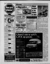 Potteries Advertiser Thursday 26 November 1998 Page 24