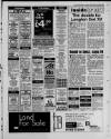 Potteries Advertiser Thursday 26 November 1998 Page 27