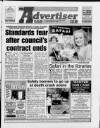 Potteries Advertiser