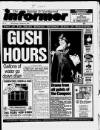 Ruislip & Northwood Informer Friday 01 September 1995 Page 1