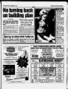 Ruislip & Northwood Informer Friday 01 September 1995 Page 3