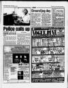 Ruislip & Northwood Informer Friday 01 September 1995 Page 5