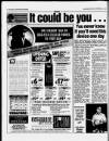 Ruislip & Northwood Informer Friday 01 September 1995 Page 6