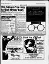 Ruislip & Northwood Informer Friday 01 September 1995 Page 7