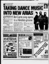 Ruislip & Northwood Informer Friday 01 September 1995 Page 8