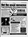 Ruislip & Northwood Informer Friday 01 September 1995 Page 9