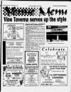 Ruislip & Northwood Informer Friday 01 September 1995 Page 11