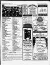 Ruislip & Northwood Informer Friday 01 September 1995 Page 13