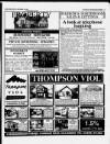 Ruislip & Northwood Informer Friday 01 September 1995 Page 15