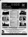 Ruislip & Northwood Informer Friday 01 September 1995 Page 22