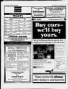 Ruislip & Northwood Informer Friday 01 September 1995 Page 24