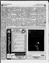 Ruislip & Northwood Informer Friday 01 September 1995 Page 31
