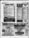 Ruislip & Northwood Informer Friday 01 September 1995 Page 32