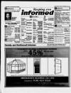 Ruislip & Northwood Informer Friday 15 September 1995 Page 2