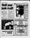 Ruislip & Northwood Informer Friday 15 September 1995 Page 3