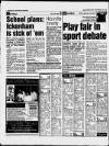 Ruislip & Northwood Informer Friday 15 September 1995 Page 4