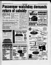 Ruislip & Northwood Informer Friday 15 September 1995 Page 5