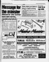 Ruislip & Northwood Informer Friday 15 September 1995 Page 7