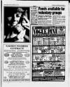 Ruislip & Northwood Informer Friday 15 September 1995 Page 9
