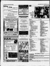 Ruislip & Northwood Informer Friday 15 September 1995 Page 14